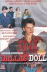 Dallas Doll Movie Streaming Online