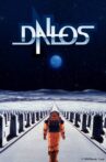 Dallos Movie Streaming Online
