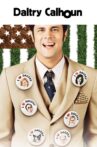 Daltry Calhoun Movie Streaming Online