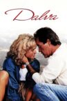 Dalva Movie Streaming Online