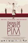 Dama de Porto Pim Movie Streaming Online