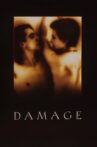 Damage Movie Streaming Online