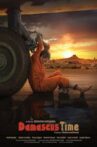 Damascus Time Movie Streaming Online