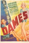 Dames Movie Streaming Online
