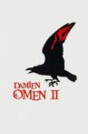 Damien: Omen II Movie Streaming Online