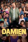 Damien veut changer le monde Movie Streaming Online