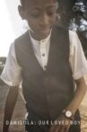 Damilola, Our Loved Boy Movie Streaming Online