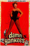 Damn Yankees! Movie Streaming Online