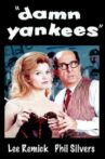 Damn Yankees! Movie Streaming Online
