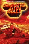 Damnation Alley Movie Streaming Online