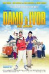 Damo & Ivor: The Movie Movie Streaming Online