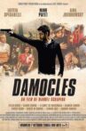 Damocles Movie Streaming Online