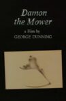 Damon the Mower Movie Streaming Online
