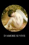 D'amore si vive Movie Streaming Online