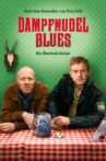 Dampfnudelblues Movie Streaming Online