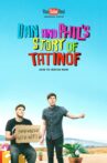 Dan and Phil's Story of TATINOF Movie Streaming Online