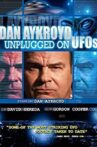 Dan Aykroyd Unplugged On UFOs Movie Streaming Online