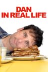 Dan in Real Life Movie Streaming Online