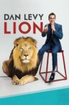 Dan Levy: Lion Movie Streaming Online
