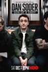 Dan Soder: Son of a Gary Movie Streaming Online