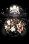 Danakil - ON AIR à La Cigale Movie Streaming Online