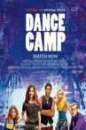 Dance Camp Movie Streaming Online