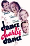 Dance Charlie Dance Movie Streaming Online