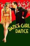 Dance, Girl, Dance Movie Streaming Online