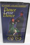 Dance Lexie Dance Movie Streaming Online