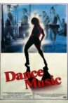 Dance Music Movie Streaming Online