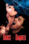 Dance of the Damned Movie Streaming Online
