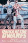 Dance of the Dwarfs Movie Streaming Online