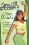 Dance off the Inches: 15 Minute Express Movie Streaming Online