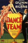 Dance Team Movie Streaming Online
