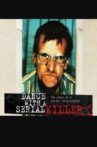 Dance with a Serial Killer Movie Streaming Online