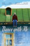 Dance With Me Movie Streaming Online