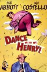 Dance With Me, Henry Movie Streaming Online