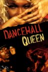 Dancehall Queen Movie Streaming Online