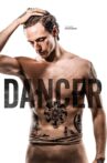 Dancer Movie Streaming Online