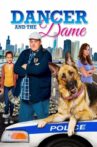 Dancer and the Dame Movie Streaming Online