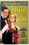 Dancers in the Dark Movie Streaming Online