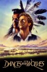 Dances with Wolves Movie Streaming Online