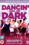 Dancin' Thru the Dark Movie Streaming Online