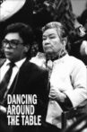 Dancing Around the Table, Part One Movie Streaming Online