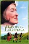 Dancing at Lughnasa Movie Streaming Online