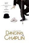 Dancing Chaplin Movie Streaming Online