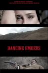 Dancing Embers Movie Streaming Online