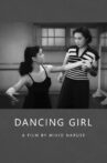 Dancing Girl Movie Streaming Online