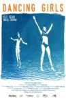 Dancing Girls Movie Streaming Online
