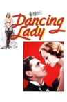 Dancing Lady Movie Streaming Online